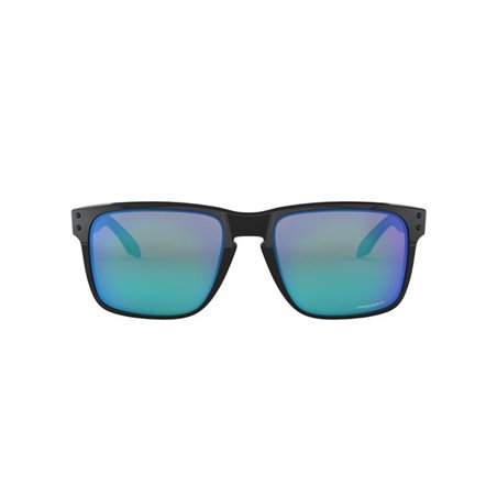 Oakley HOLBROOK XL OO9417 941703