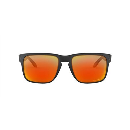 Oakley HOLBROOK XL OO9417 941704