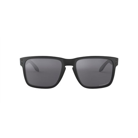 Oakley HOLBROOK XL OO9417 941705