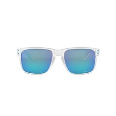 Oakley HOLBROOK XL OO9417 941707 2