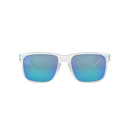 Oakley HOLBROOK XL OO9417 941707