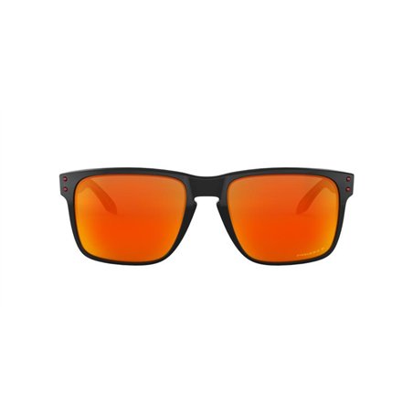 Oakley HOLBROOK XL OO9417 941708