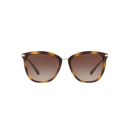 Ralph de Ralph Lauren RA5245 500313