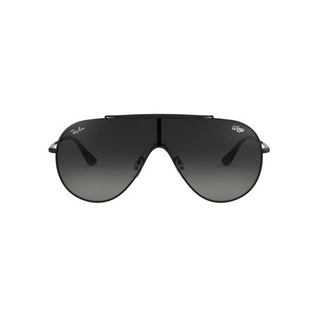 Ray-Ban WINGS RB3597 002/11