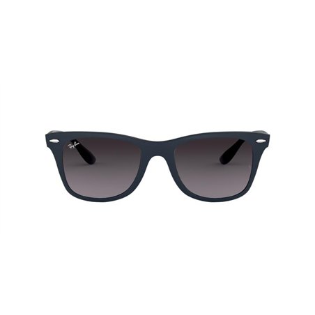 Ray-Ban WAYFARER LITEFORCE RB4195 63318G