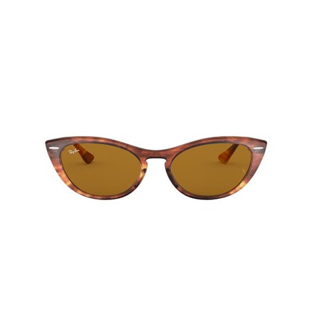 Ray-Ban NINA RB4314N 954/33
