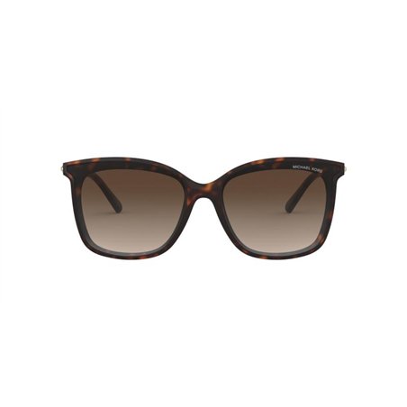 Michael Kors ZERMATT MK2079U 333313