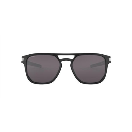 Oakley LATCH BETA OO9436 943601