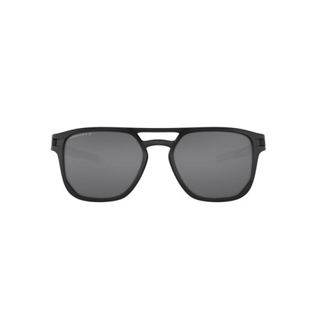 Oakley LATCH BETA OO9436 943605