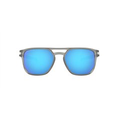 Oakley LATCH BETA OO9436 943606 2