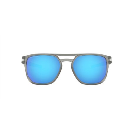 Oakley LATCH BETA OO9436 943606