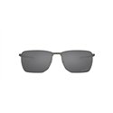 Oakley PITCHMAN R OO9439 943901