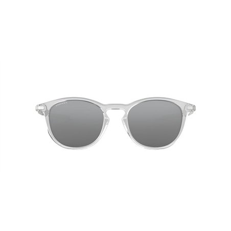 Oakley PITCHMAN R OO9439 943902