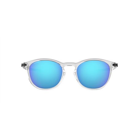 Oakley PITCHMAN R OO9439 943904