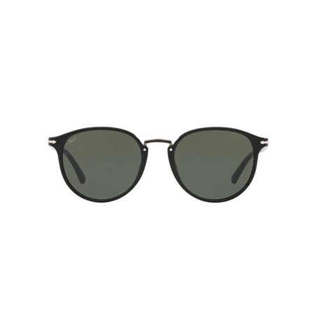Persol PO3210S 95/31