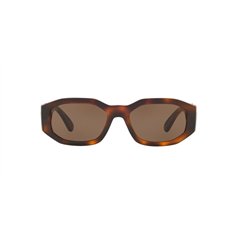 Versace VE4361 521773 2