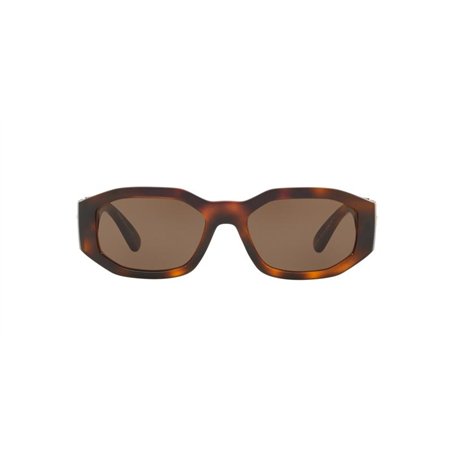Versace VE4361 521773