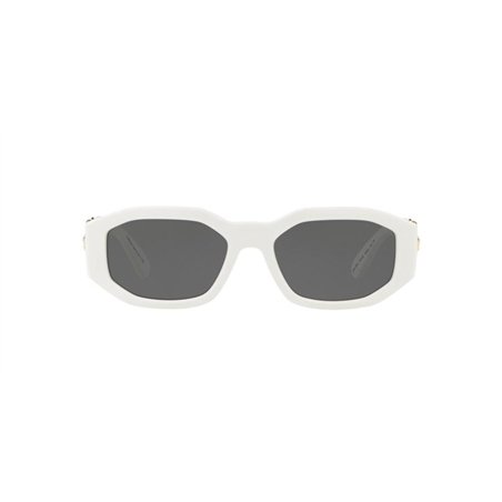 Versace VE4361 401/87