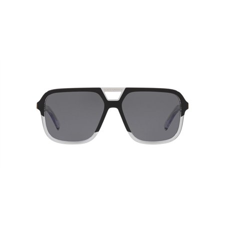 Dolce & Gabbana DG4354 501/81