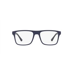 Emporio Armani EA4115 57591W 2