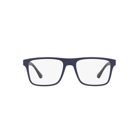 Emporio Armani EA4115 57591W