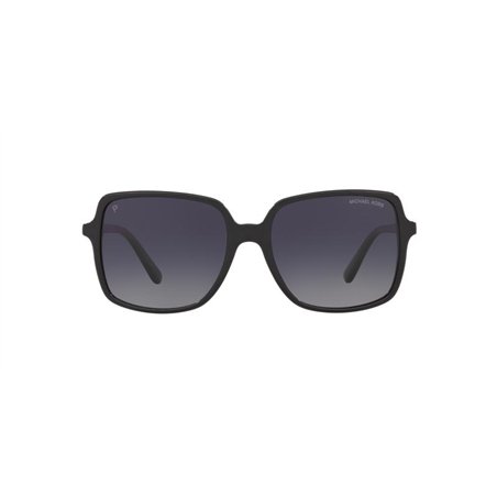 Michael Kors ISLE OF PALMS MK2098U 3781T3