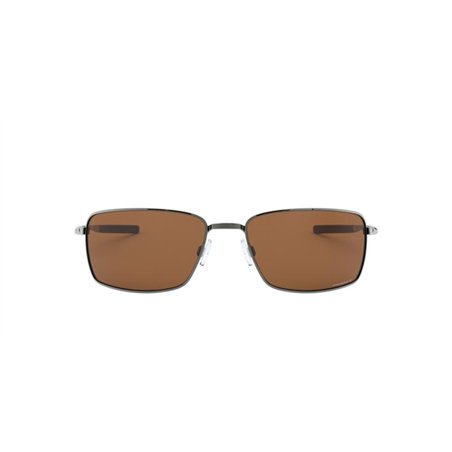 Oakley SQUARE WIRE OO4075 407514