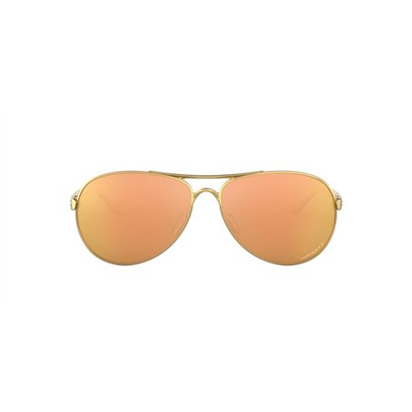 Oakley FEEDBACK OO4079 407937
