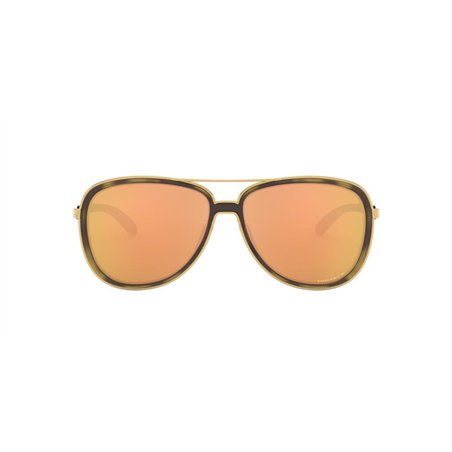 Oakley SPLIT TIME OO4129 412914