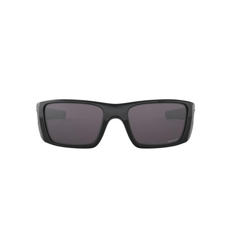 Oakley FUEL CELL OO9096 9096K2