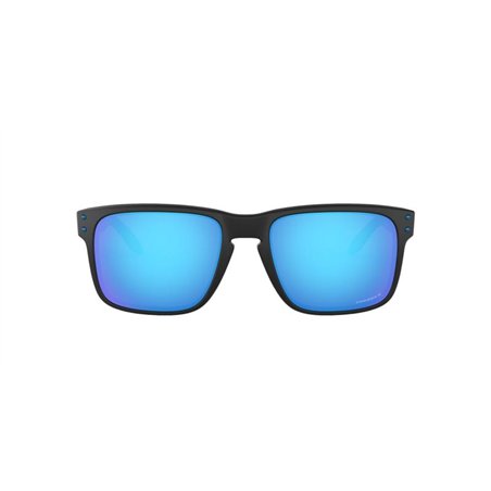 Oakley HOLBROOK OO9102 9102H0