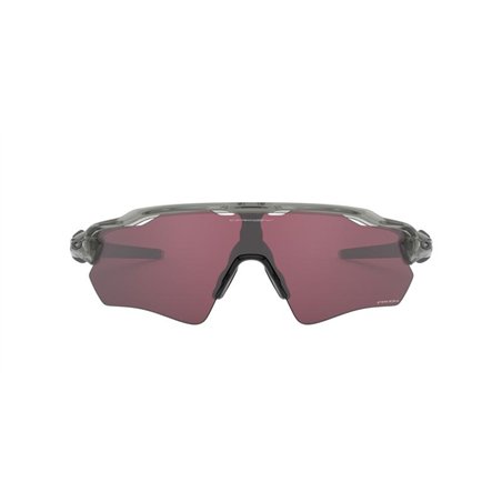 Oakley RADAR EV PATH OO9208 920882