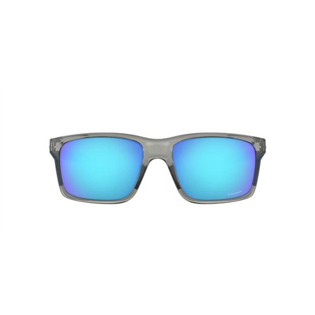 Oakley MAINLINK OO9264 926442