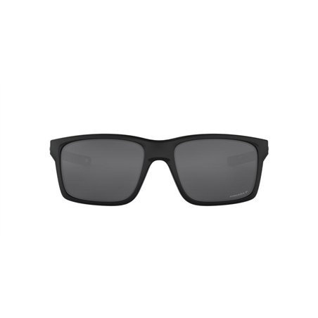 Oakley MAINLINK OO9264 926445