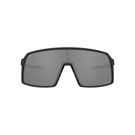Oakley SUTRO OO9406 940601