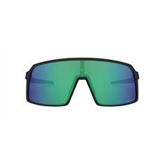 Oakley SUTRO OO9406 940603 2