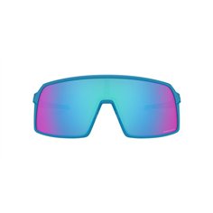Oakley SUTRO OO9406 940607 2