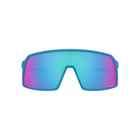 Oakley SUTRO OO9406 940607