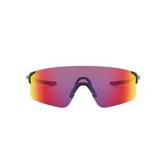 Oakley EVZERO BLADES OO9454 945402 2