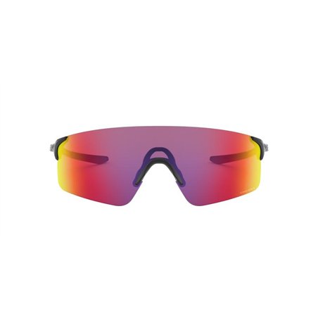 Oakley EVZERO BLADES OO9454 945402