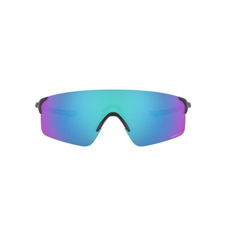 Oakley EVZERO BLADES OO9454 945403