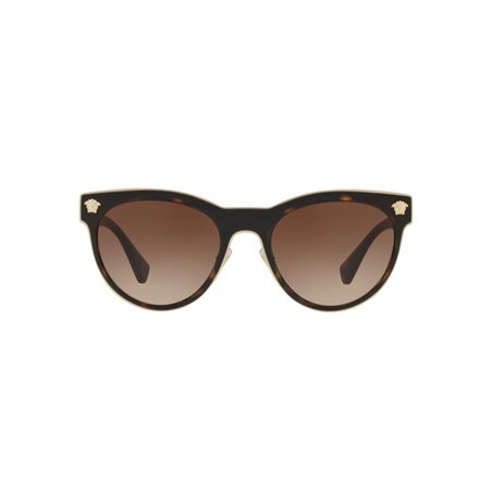 Versace VE2198 125213