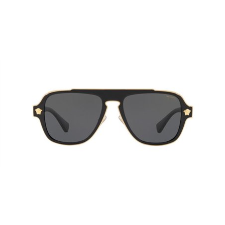 Versace VE2199 100281