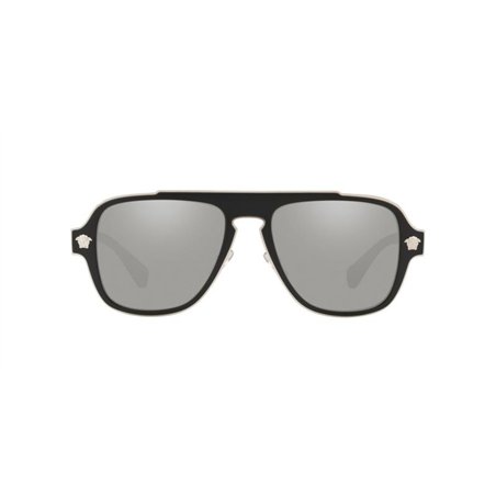 Versace VE2199 10006G