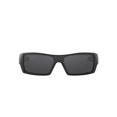 Oakley GASCAN OO9014 11-122 2