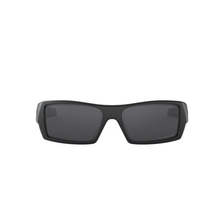 Oakley GASCAN OO9014 11-122