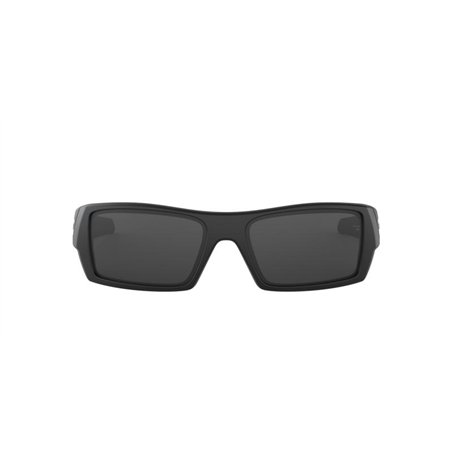 Oakley GASCAN OO9014 11-192