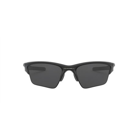 Oakley HALF JACKET 2.0 XL OO9154 915412