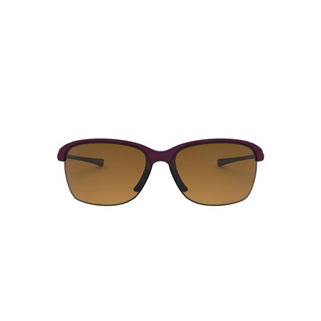 Oakley UNSTOPPABLE OO9191 919103