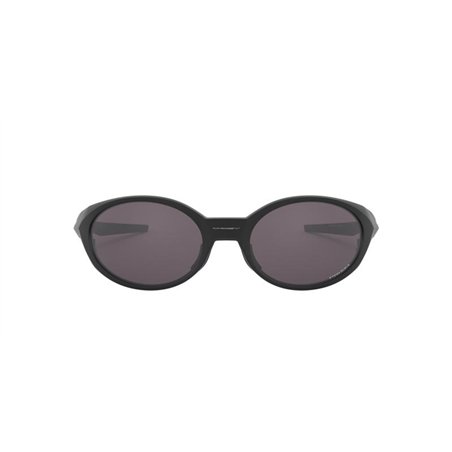 Oakley EYEJACKET REDUX OO9438 943801